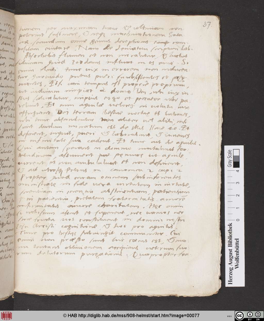 http://diglib.hab.de/mss/908-helmst/00077.jpg
