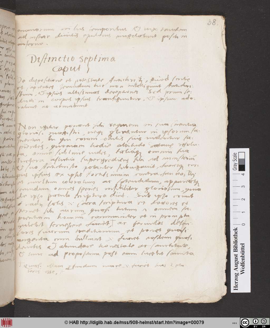 http://diglib.hab.de/mss/908-helmst/00079.jpg