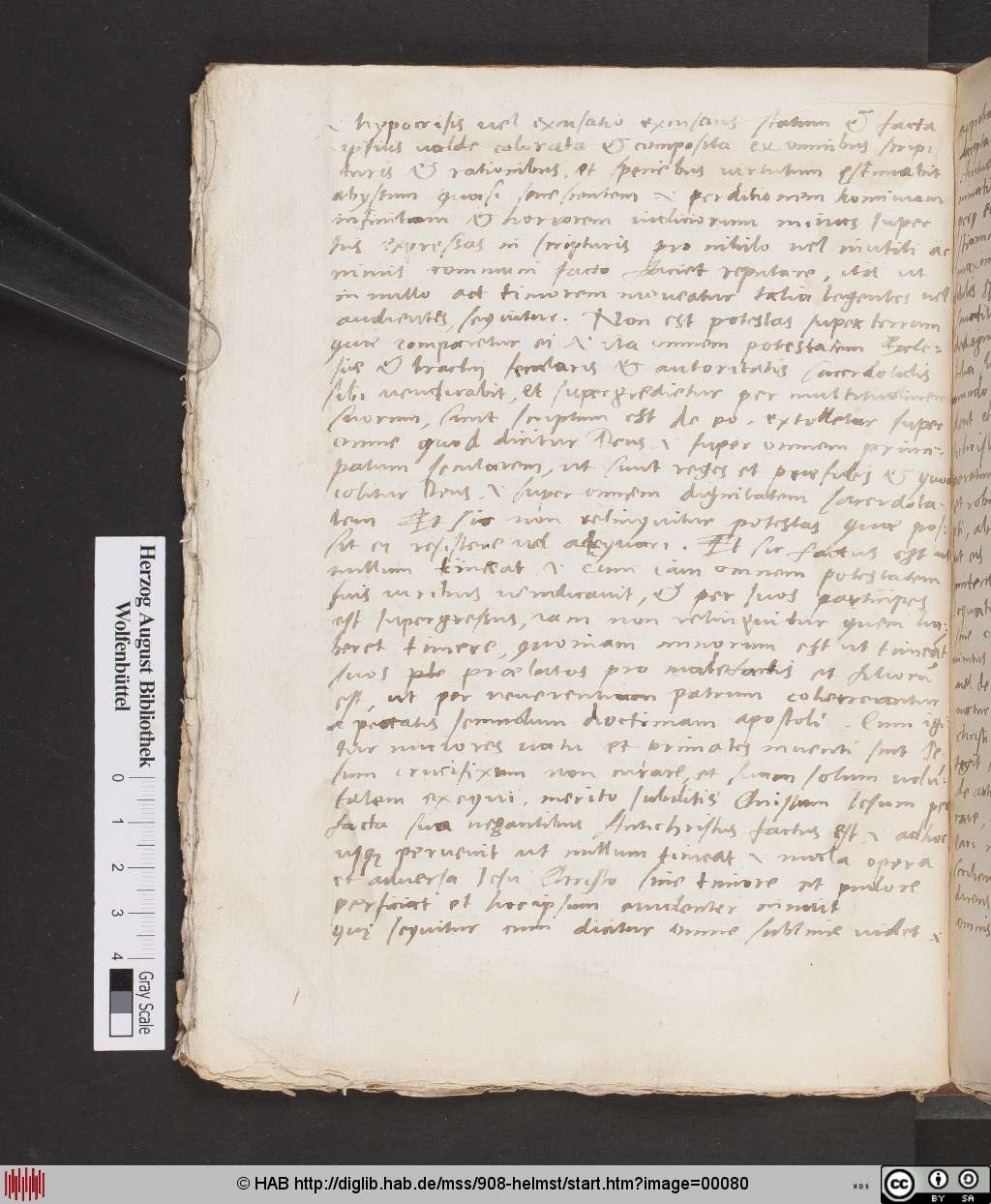 http://diglib.hab.de/mss/908-helmst/00080.jpg