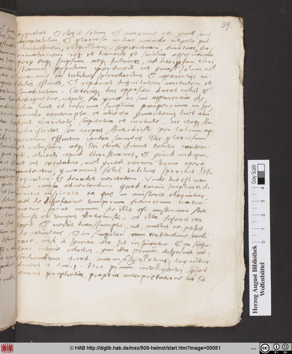 http://diglib.hab.de/mss/908-helmst/00081.jpg