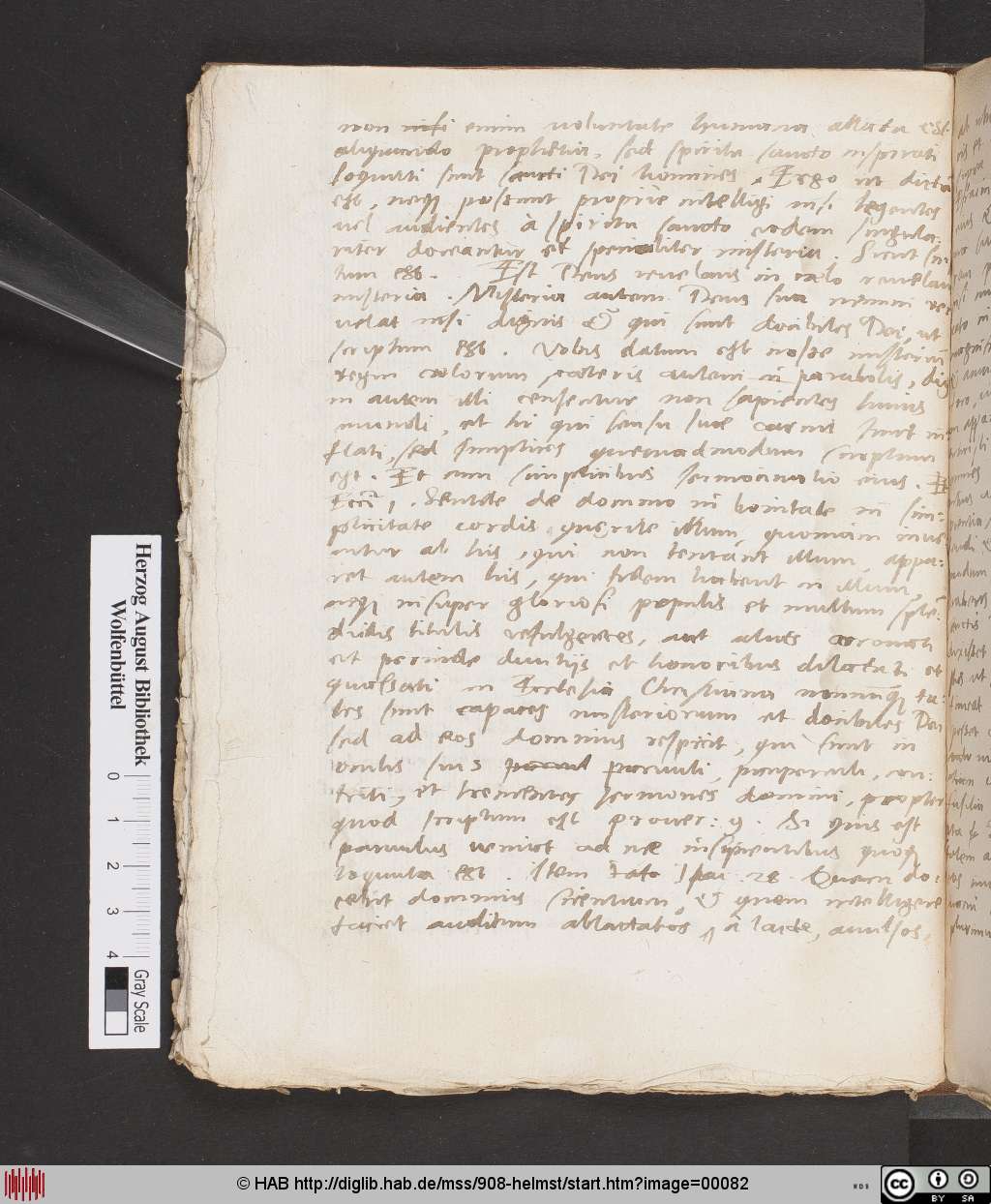 http://diglib.hab.de/mss/908-helmst/00082.jpg