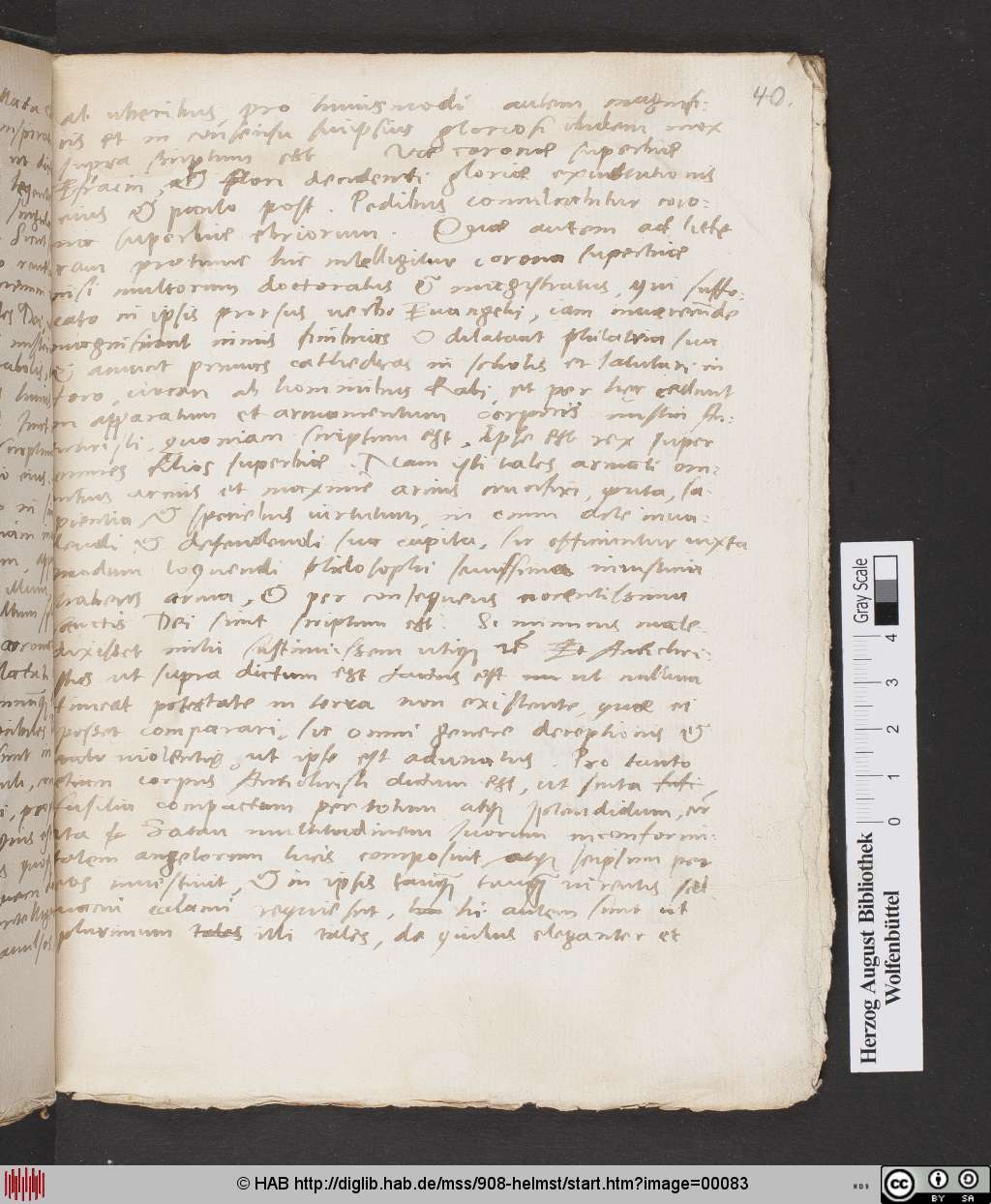 http://diglib.hab.de/mss/908-helmst/00083.jpg