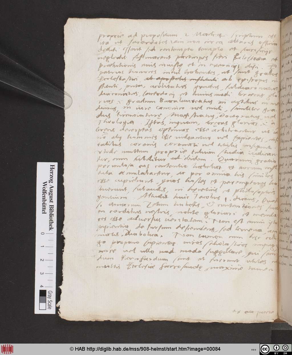 http://diglib.hab.de/mss/908-helmst/00084.jpg