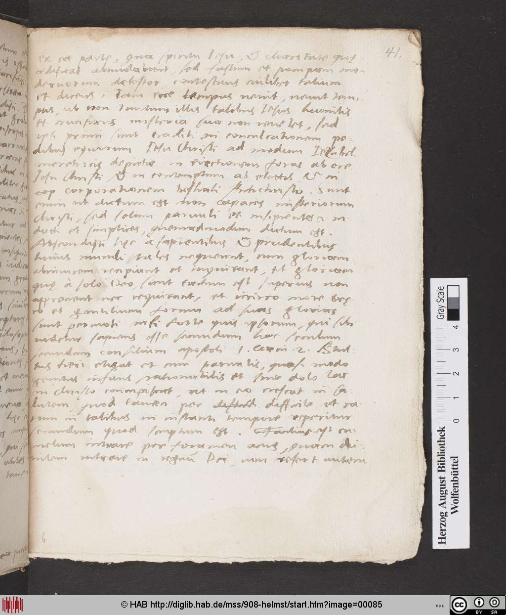 http://diglib.hab.de/mss/908-helmst/00085.jpg