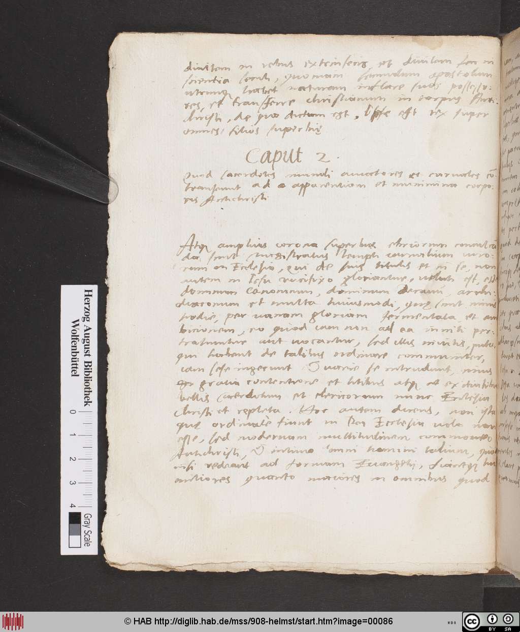 http://diglib.hab.de/mss/908-helmst/00086.jpg