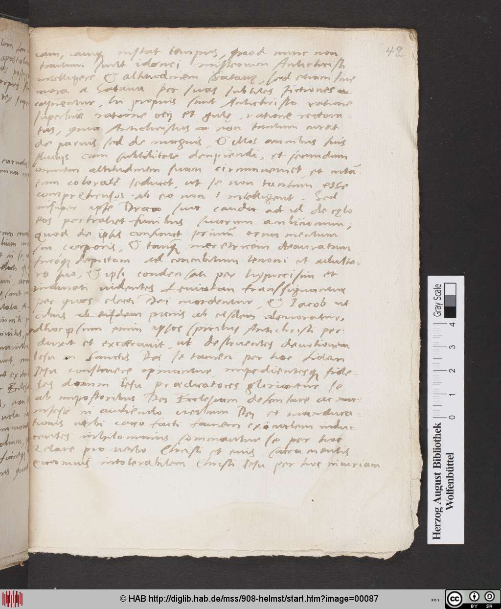 http://diglib.hab.de/mss/908-helmst/00087.jpg