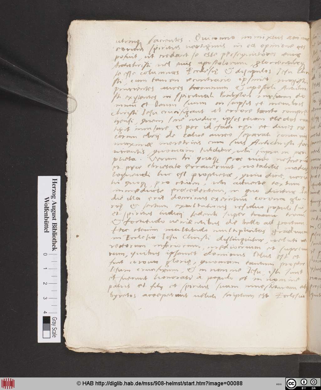 http://diglib.hab.de/mss/908-helmst/00088.jpg