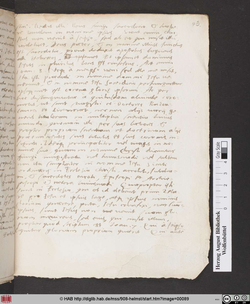 http://diglib.hab.de/mss/908-helmst/00089.jpg