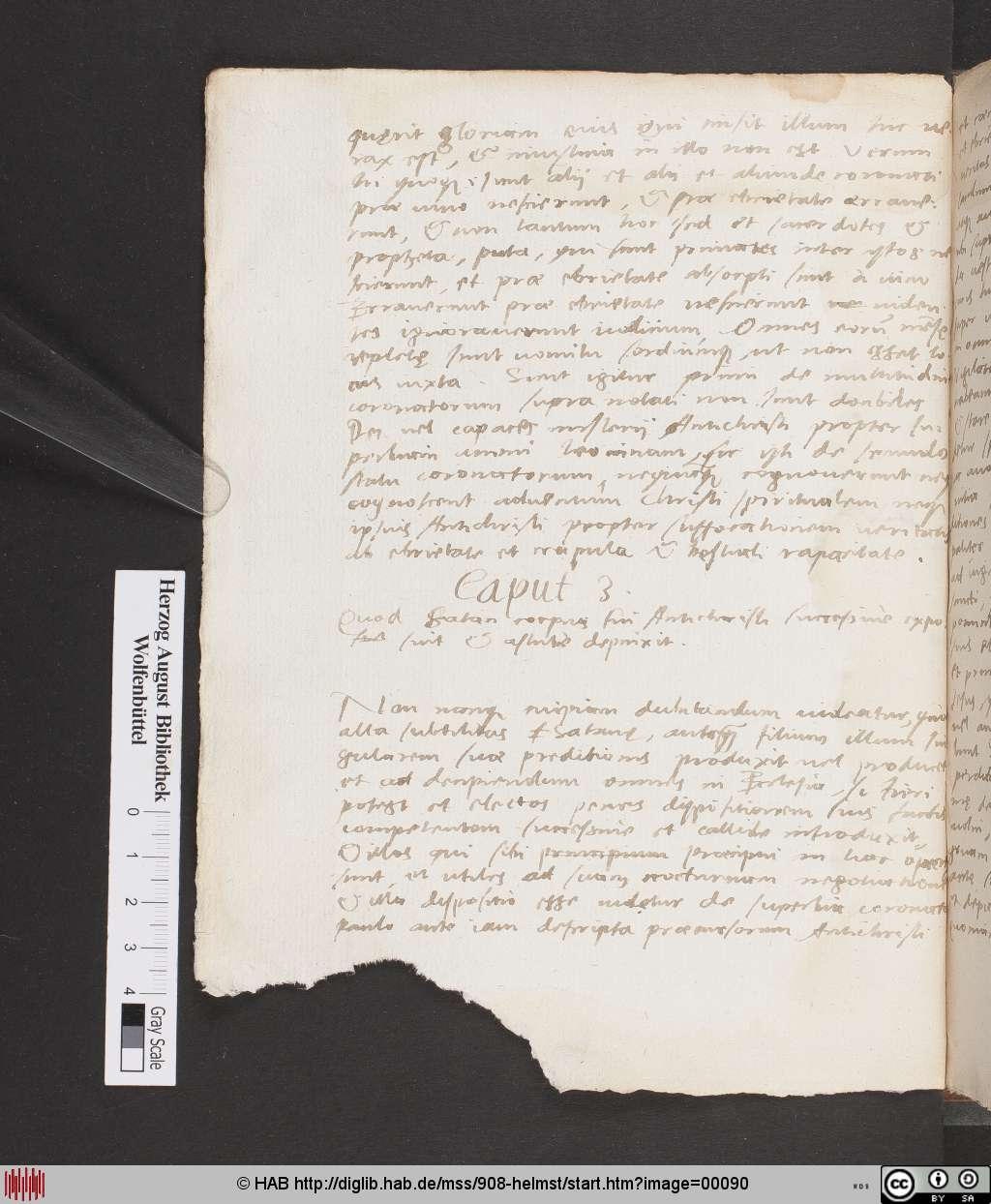 http://diglib.hab.de/mss/908-helmst/00090.jpg