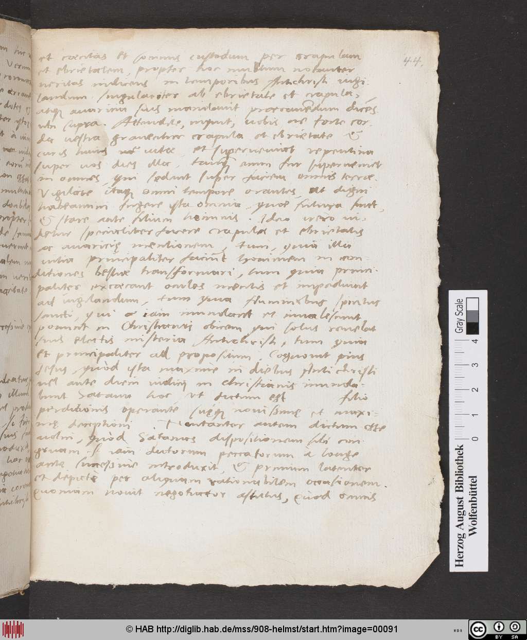 http://diglib.hab.de/mss/908-helmst/00091.jpg