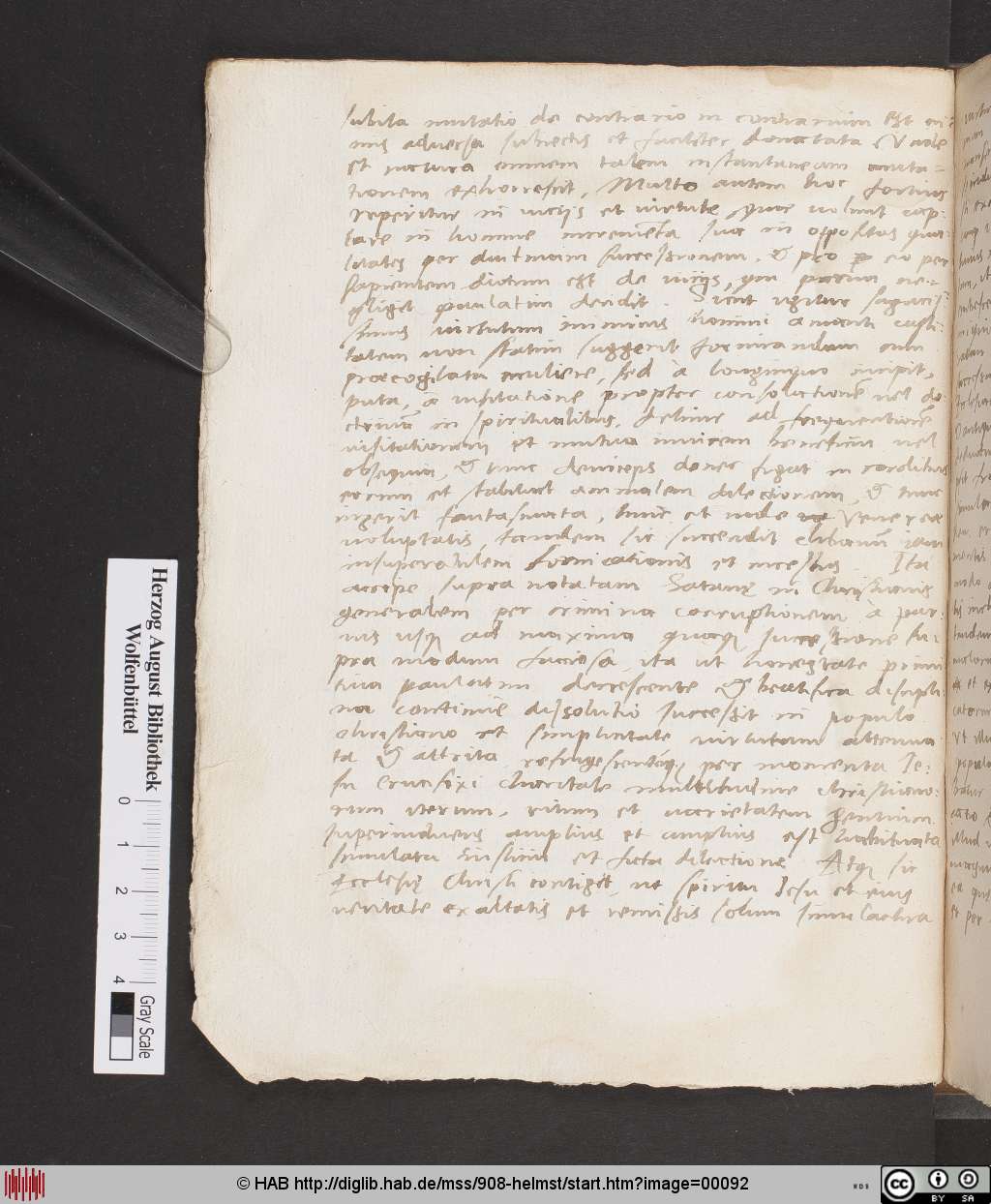 http://diglib.hab.de/mss/908-helmst/00092.jpg