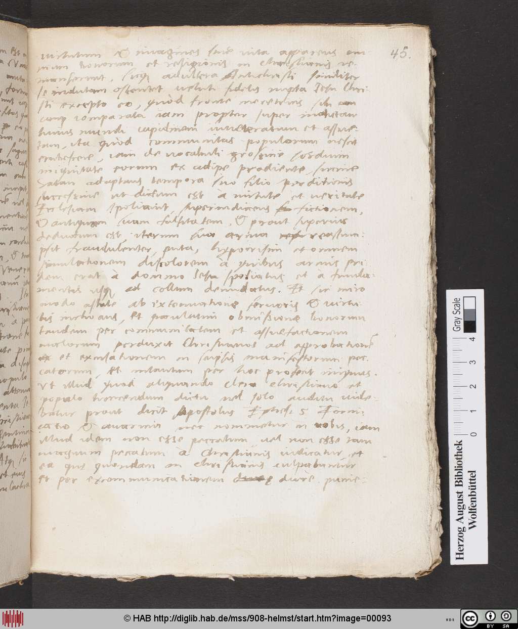 http://diglib.hab.de/mss/908-helmst/00093.jpg