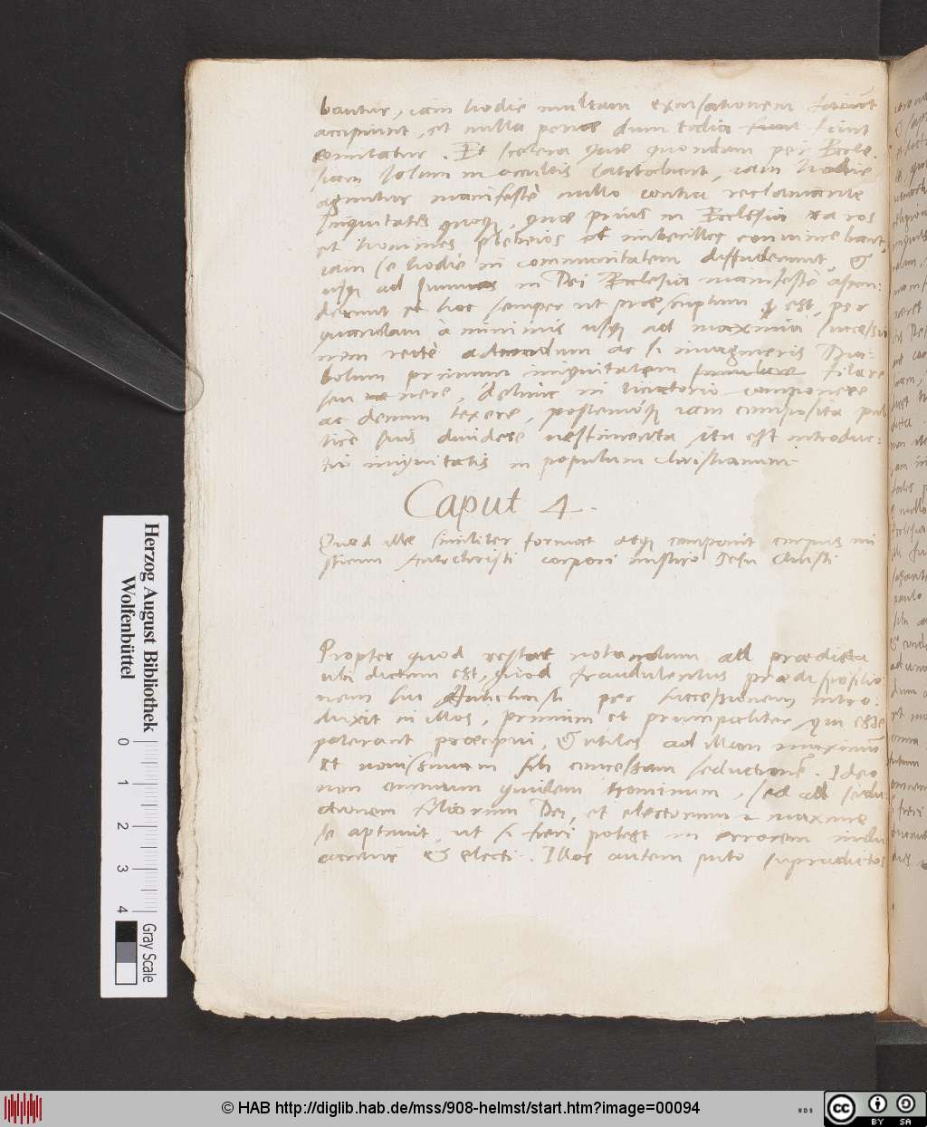 http://diglib.hab.de/mss/908-helmst/00094.jpg