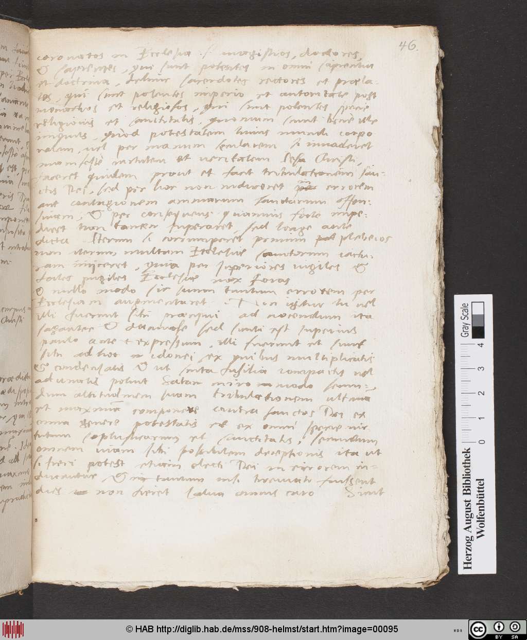 http://diglib.hab.de/mss/908-helmst/00095.jpg