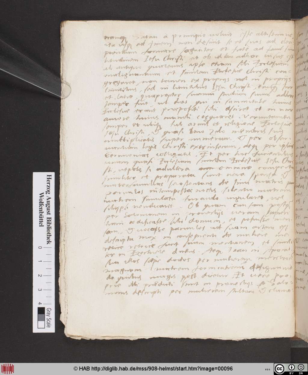 http://diglib.hab.de/mss/908-helmst/00096.jpg