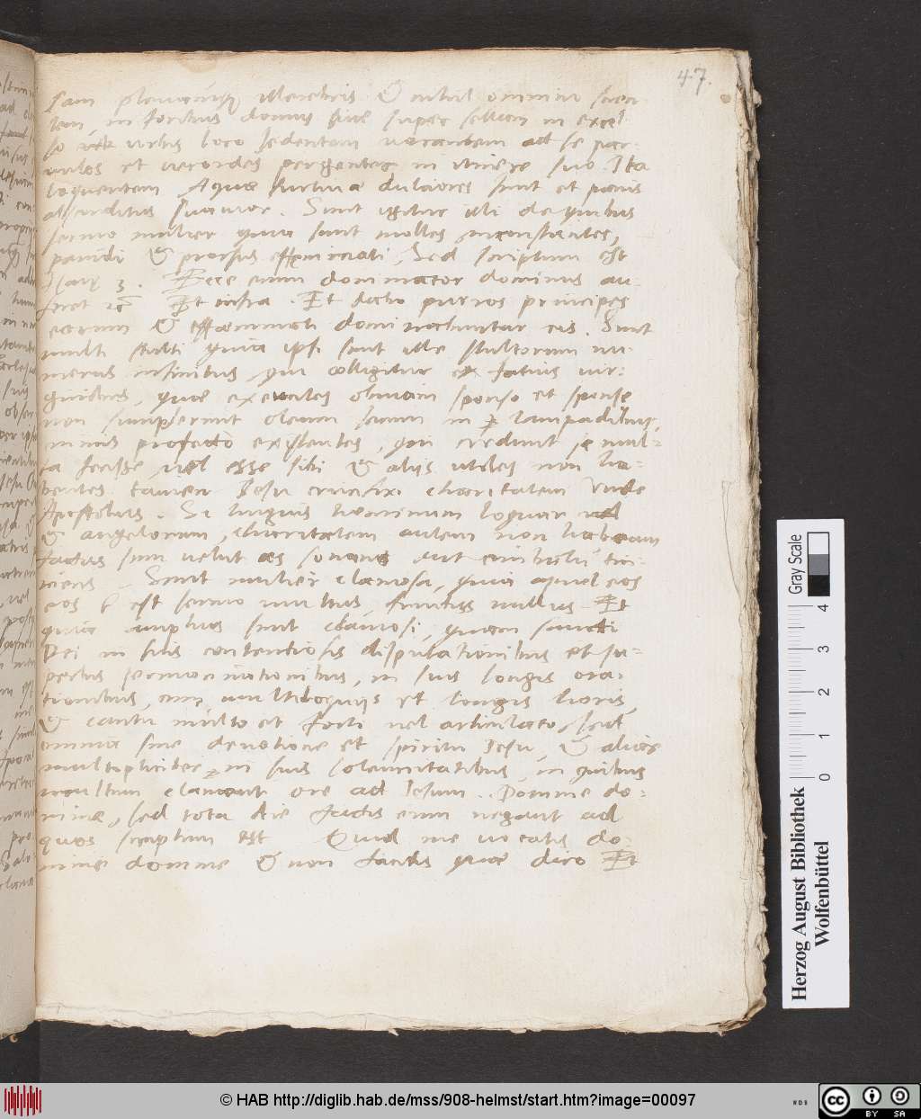 http://diglib.hab.de/mss/908-helmst/00097.jpg