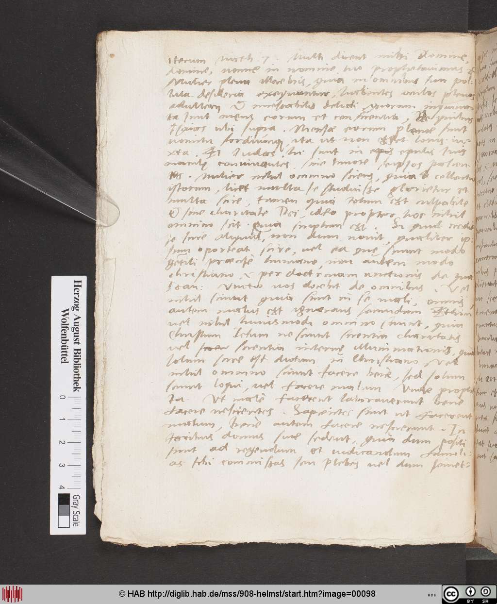 http://diglib.hab.de/mss/908-helmst/00098.jpg