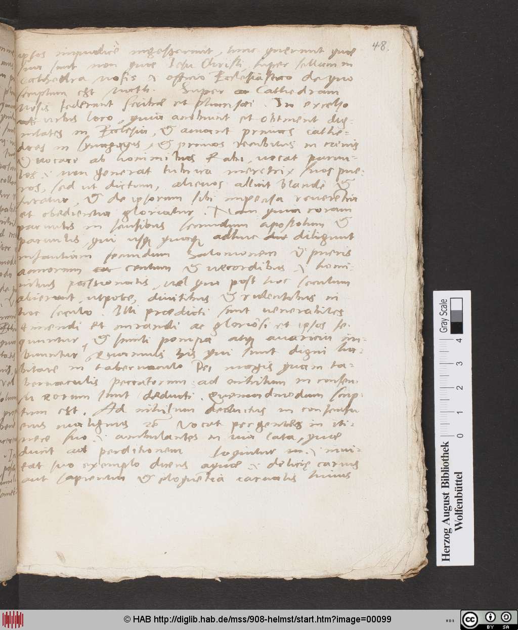 http://diglib.hab.de/mss/908-helmst/00099.jpg