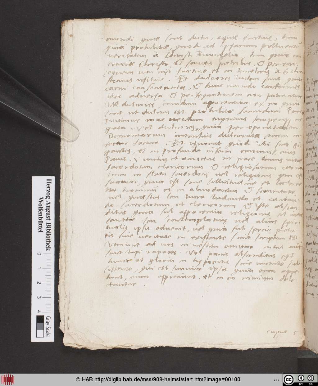 http://diglib.hab.de/mss/908-helmst/00100.jpg