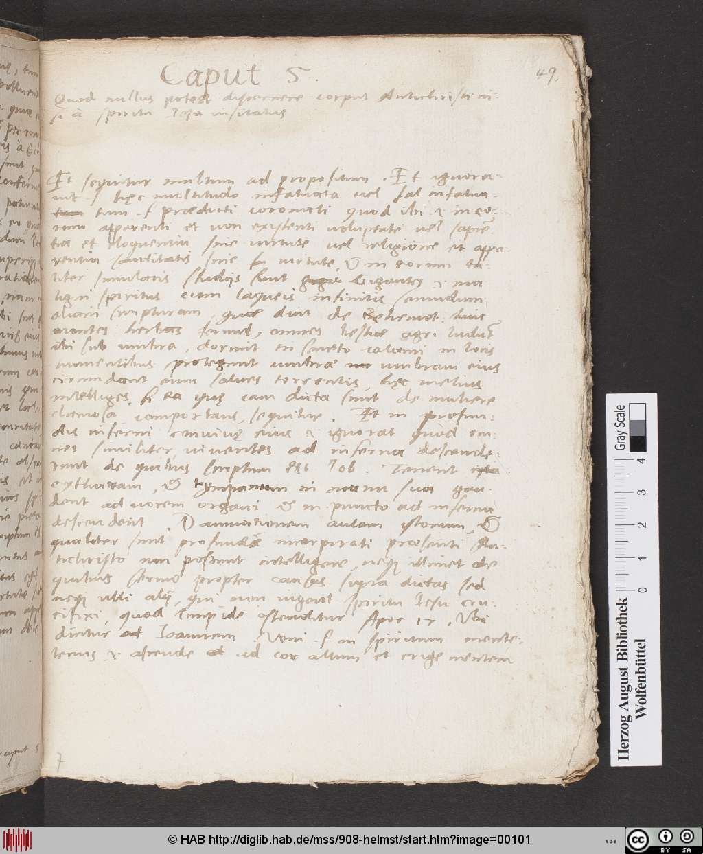http://diglib.hab.de/mss/908-helmst/00101.jpg