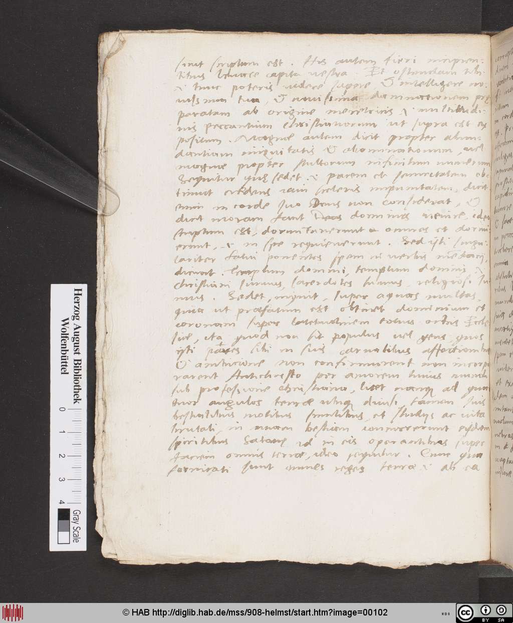 http://diglib.hab.de/mss/908-helmst/00102.jpg