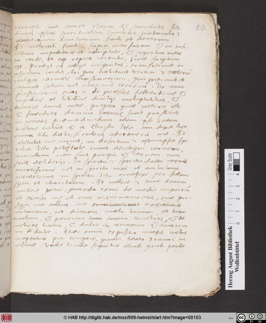 http://diglib.hab.de/mss/908-helmst/00103.jpg