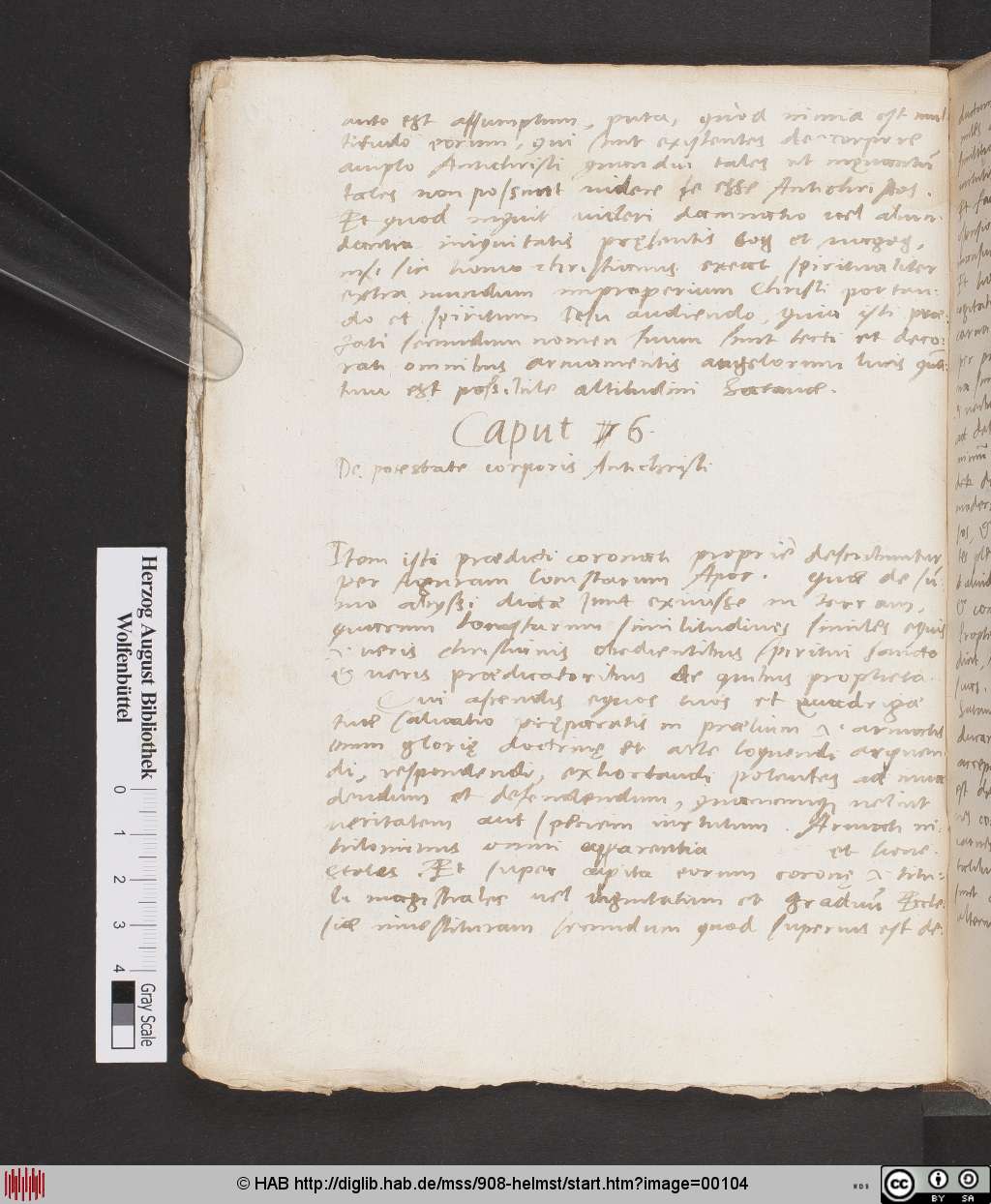 http://diglib.hab.de/mss/908-helmst/00104.jpg