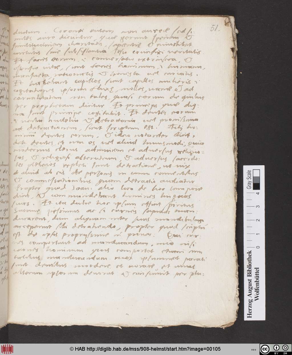http://diglib.hab.de/mss/908-helmst/00105.jpg