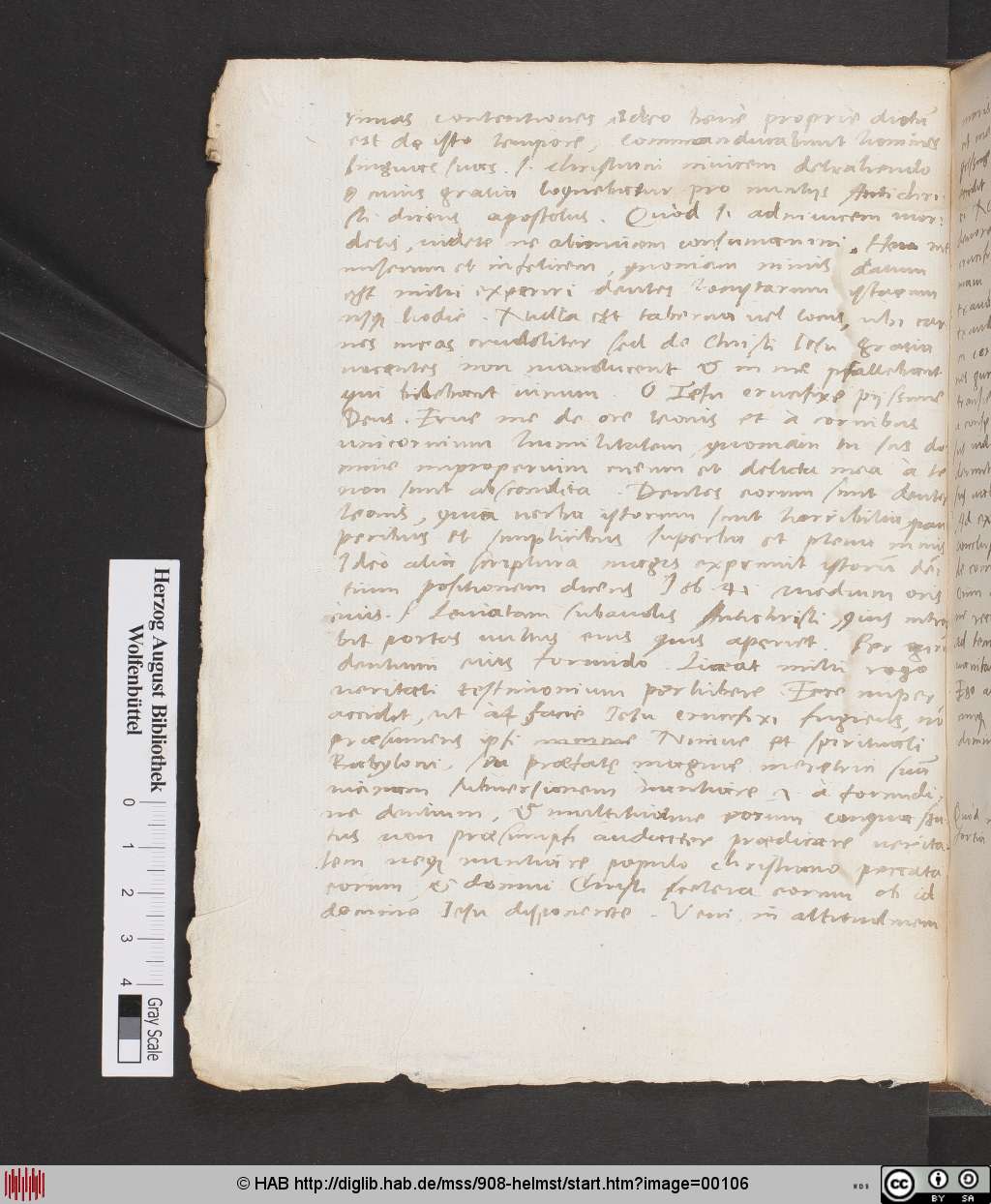 http://diglib.hab.de/mss/908-helmst/00106.jpg