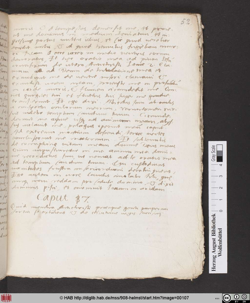 http://diglib.hab.de/mss/908-helmst/00107.jpg