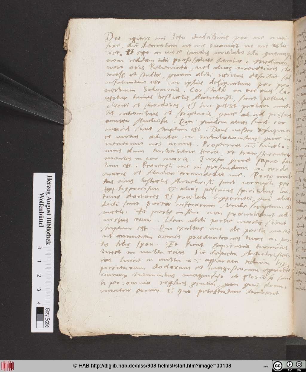 http://diglib.hab.de/mss/908-helmst/00108.jpg