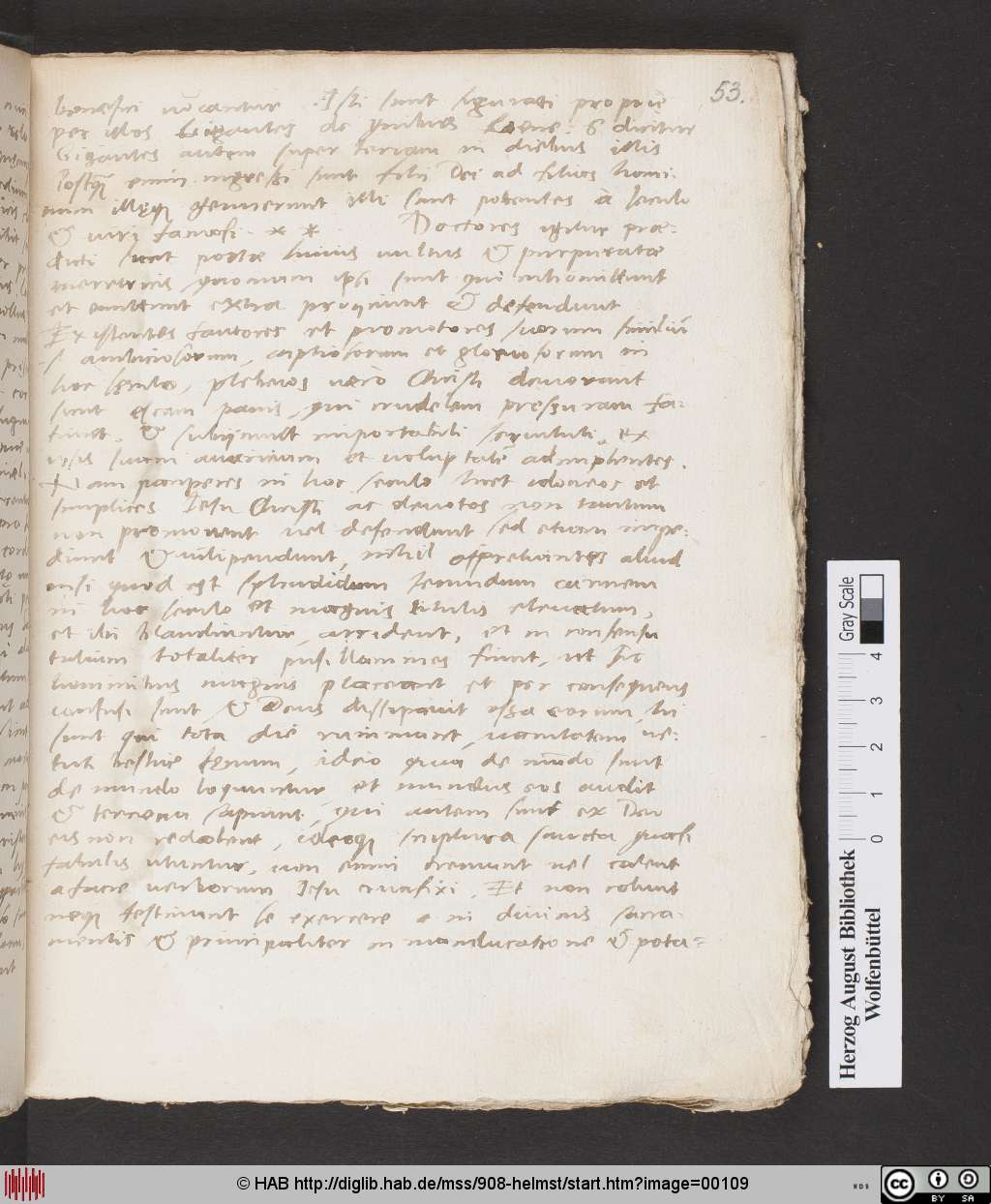http://diglib.hab.de/mss/908-helmst/00109.jpg