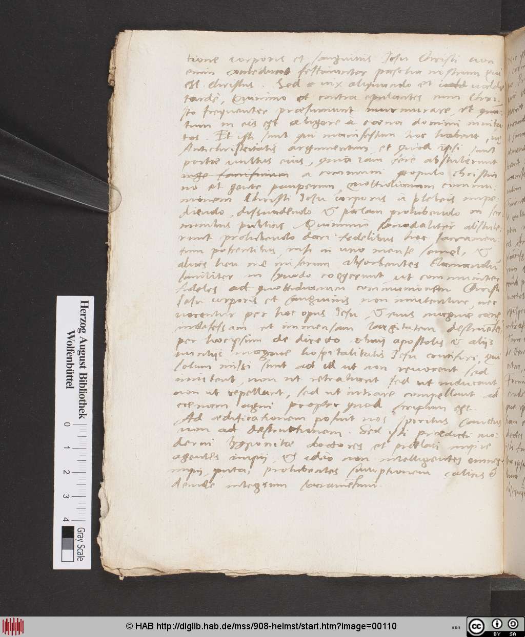 http://diglib.hab.de/mss/908-helmst/00110.jpg