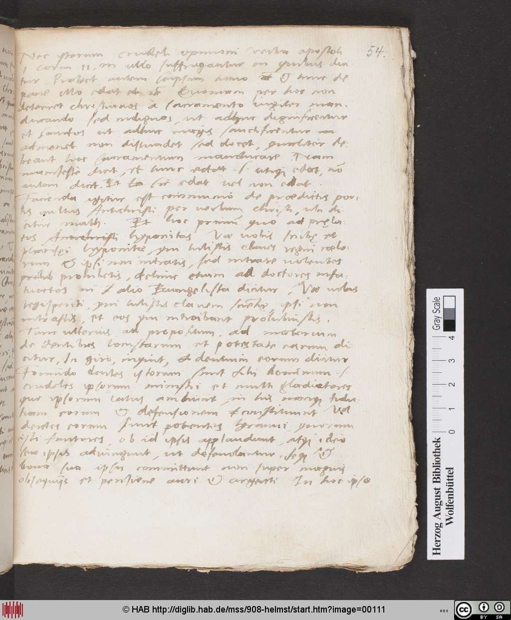 http://diglib.hab.de/mss/908-helmst/00111.jpg