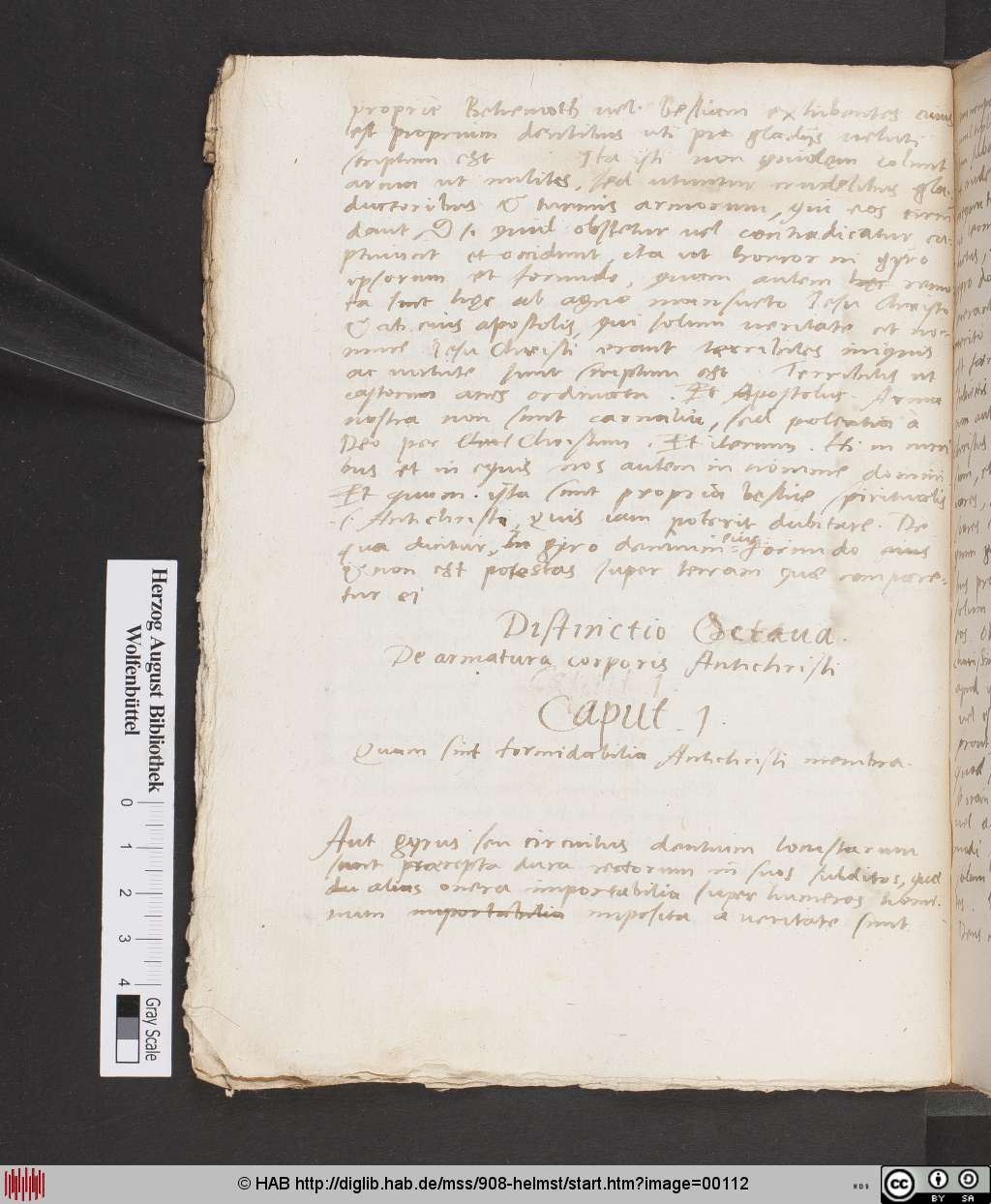 http://diglib.hab.de/mss/908-helmst/00112.jpg