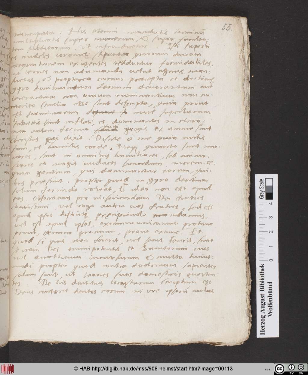 http://diglib.hab.de/mss/908-helmst/00113.jpg