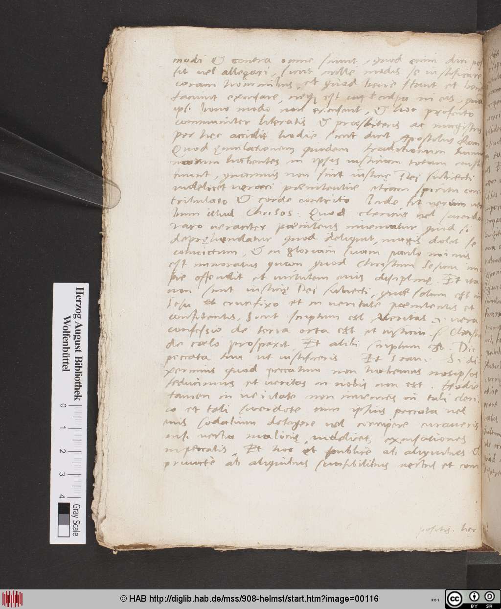 http://diglib.hab.de/mss/908-helmst/00116.jpg