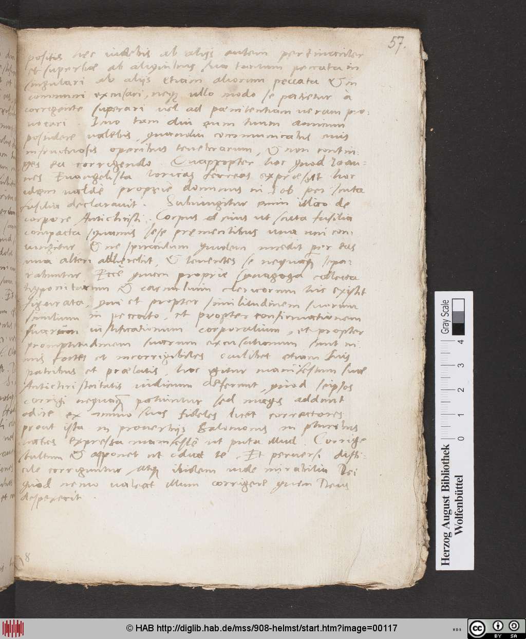 http://diglib.hab.de/mss/908-helmst/00117.jpg