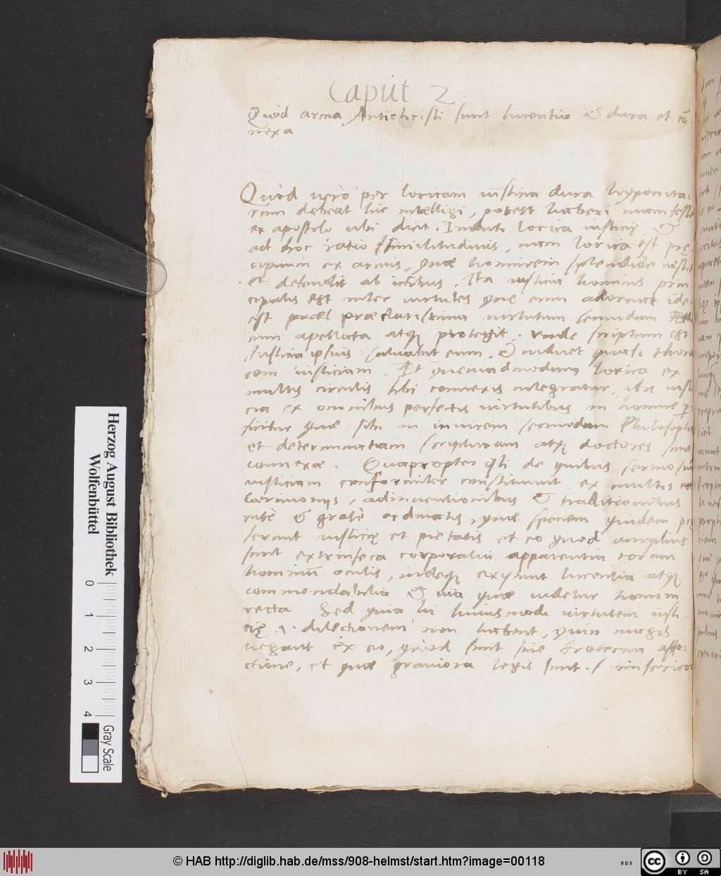 http://diglib.hab.de/mss/908-helmst/00118.jpg