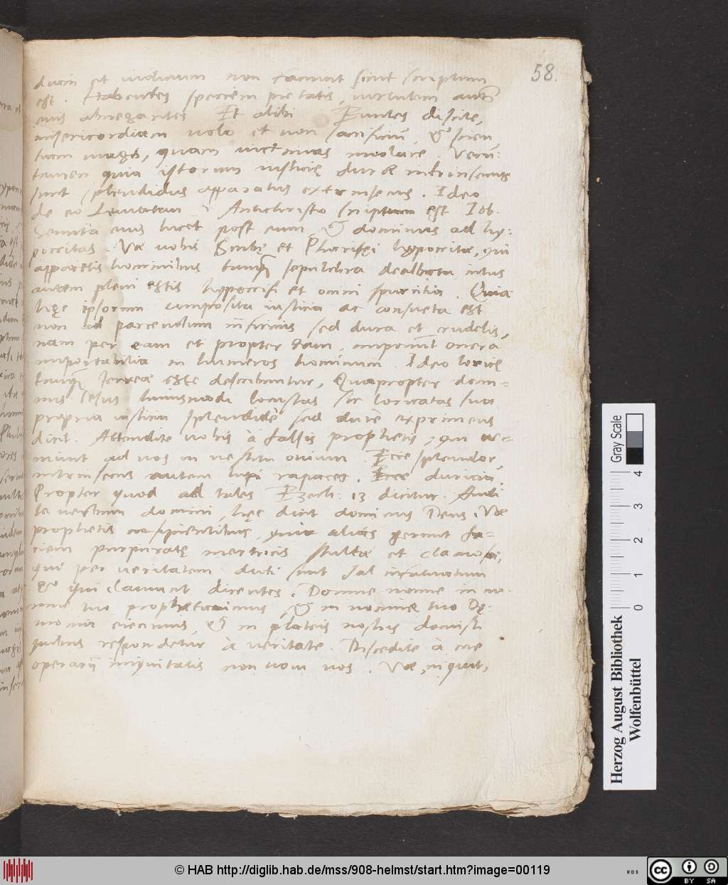 http://diglib.hab.de/mss/908-helmst/00119.jpg