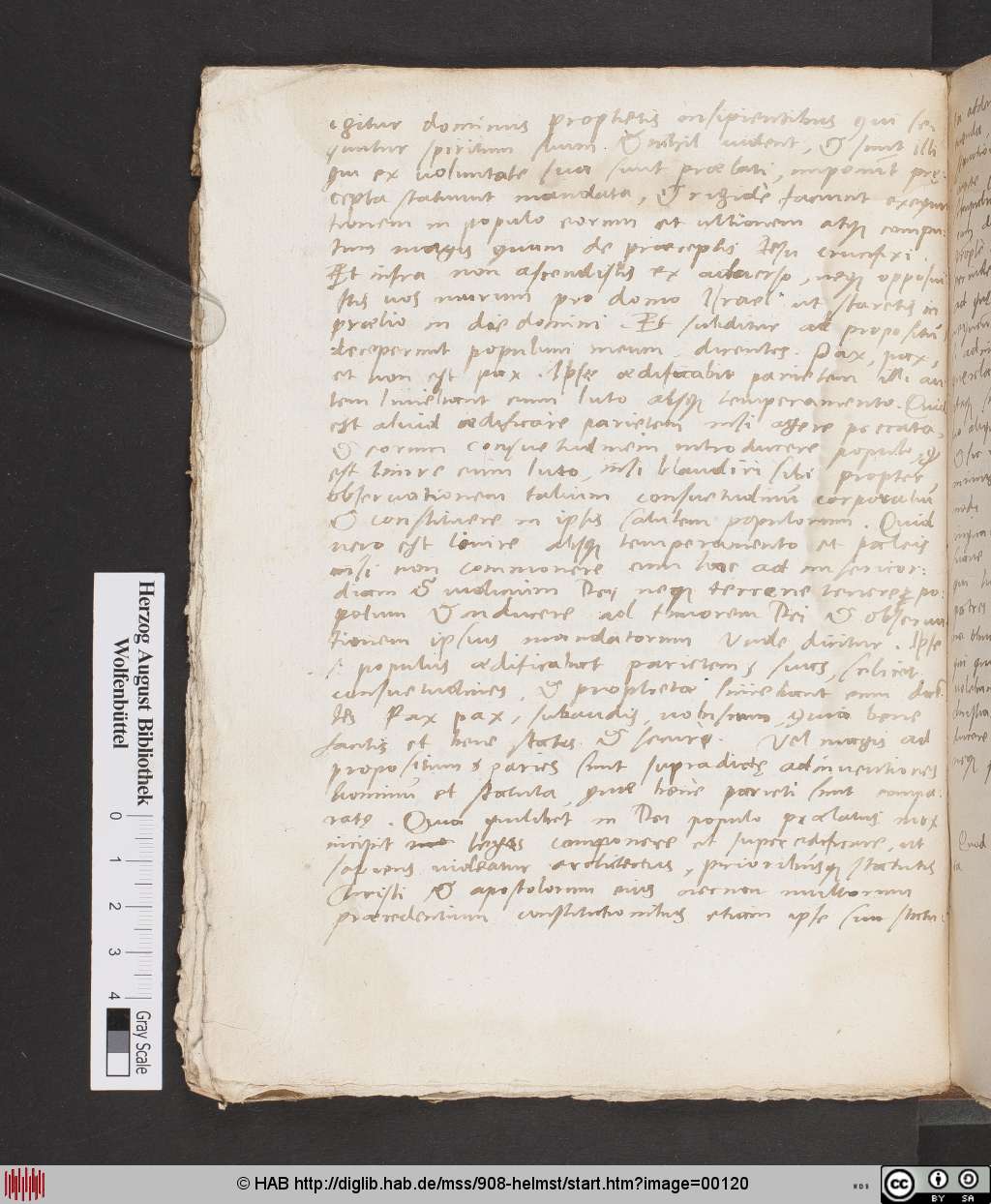 http://diglib.hab.de/mss/908-helmst/00120.jpg