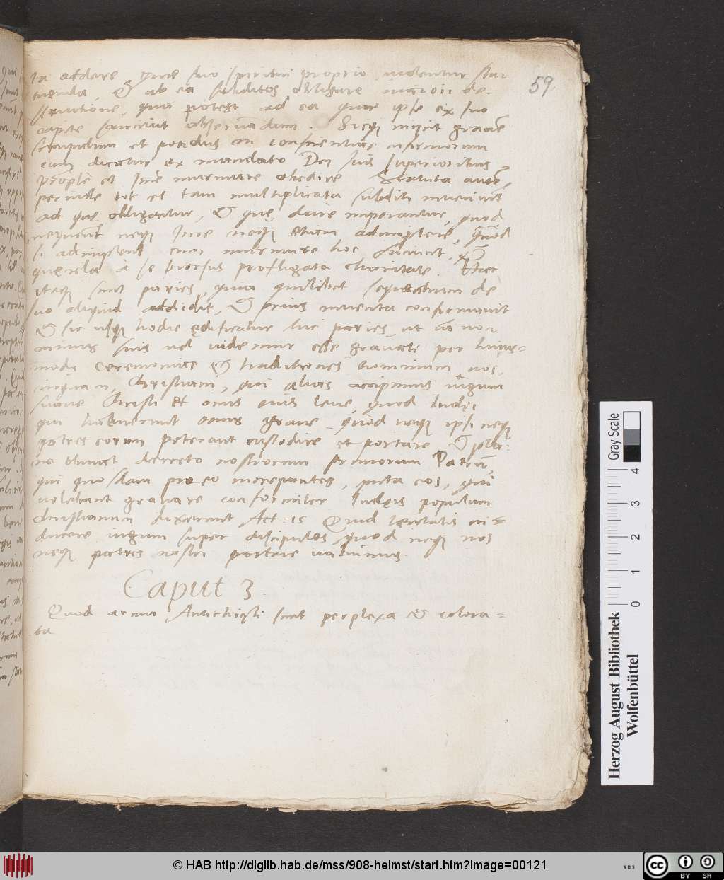 http://diglib.hab.de/mss/908-helmst/00121.jpg