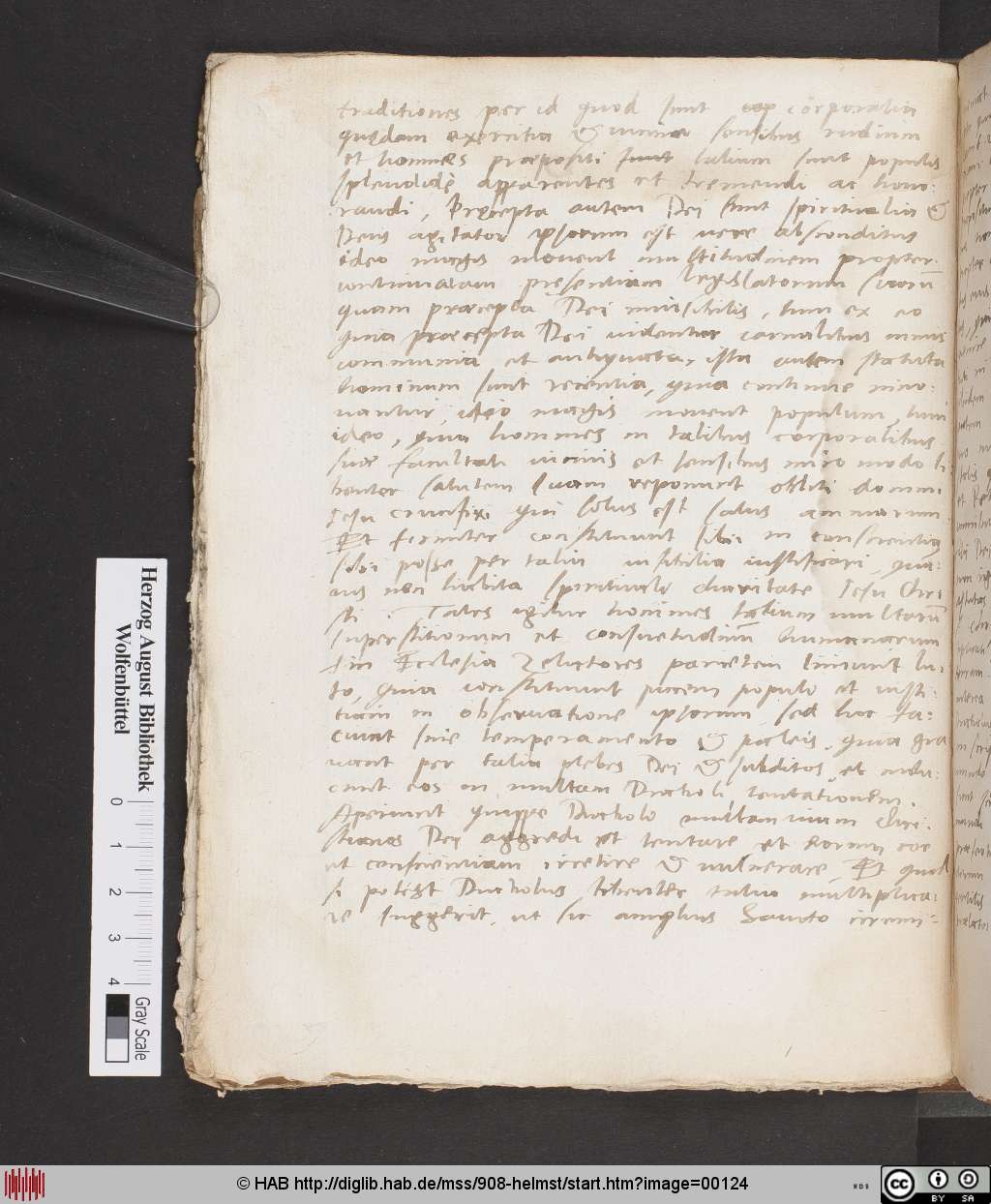 http://diglib.hab.de/mss/908-helmst/00124.jpg