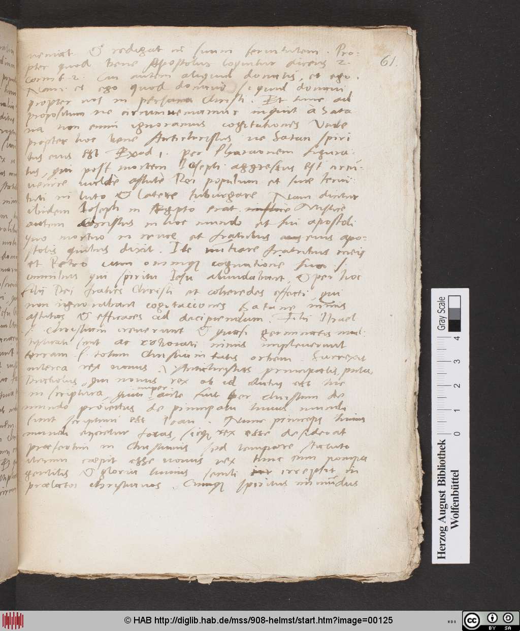 http://diglib.hab.de/mss/908-helmst/00125.jpg