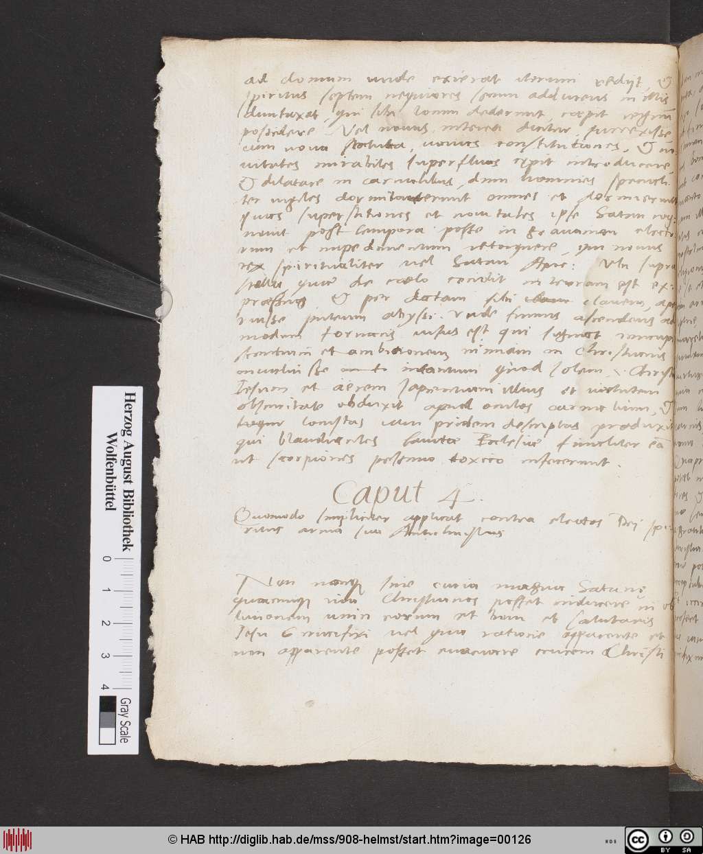 http://diglib.hab.de/mss/908-helmst/00126.jpg