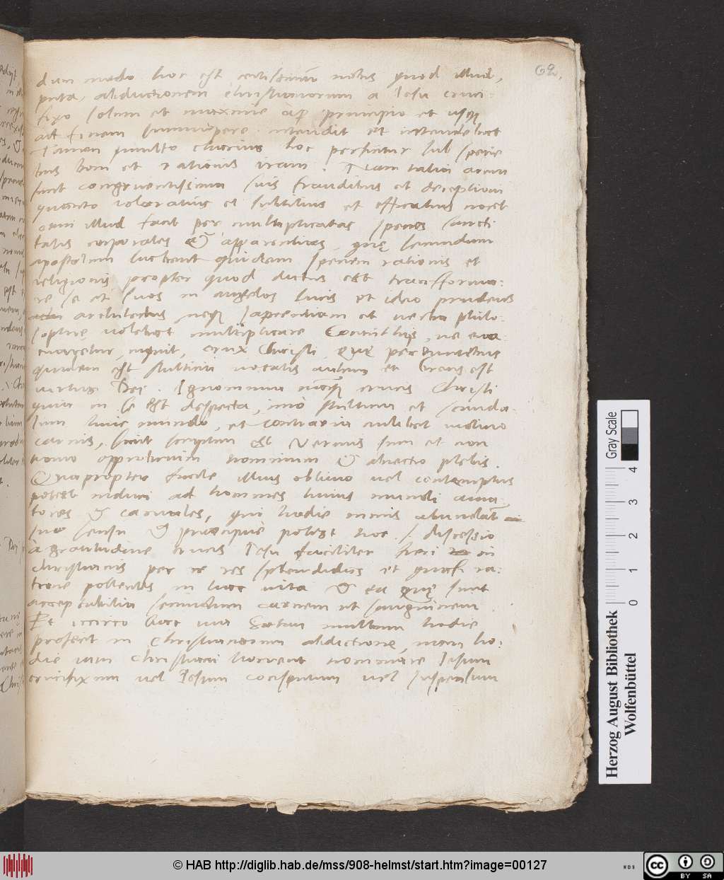 http://diglib.hab.de/mss/908-helmst/00127.jpg