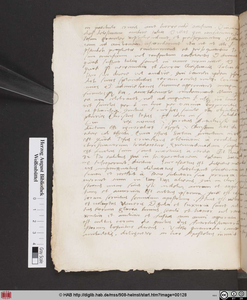 http://diglib.hab.de/mss/908-helmst/00128.jpg