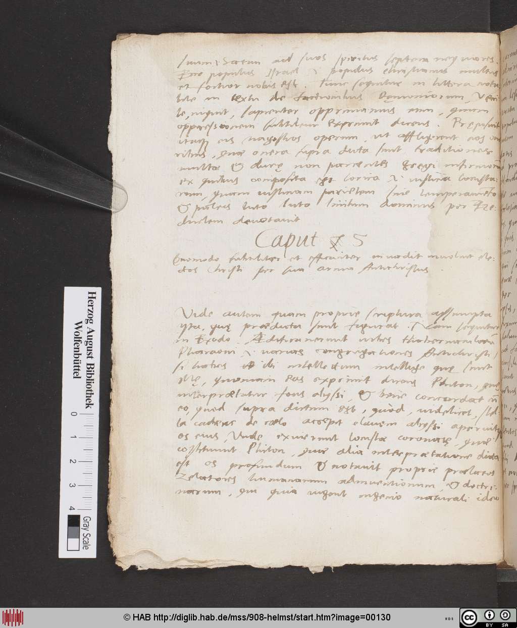 http://diglib.hab.de/mss/908-helmst/00130.jpg