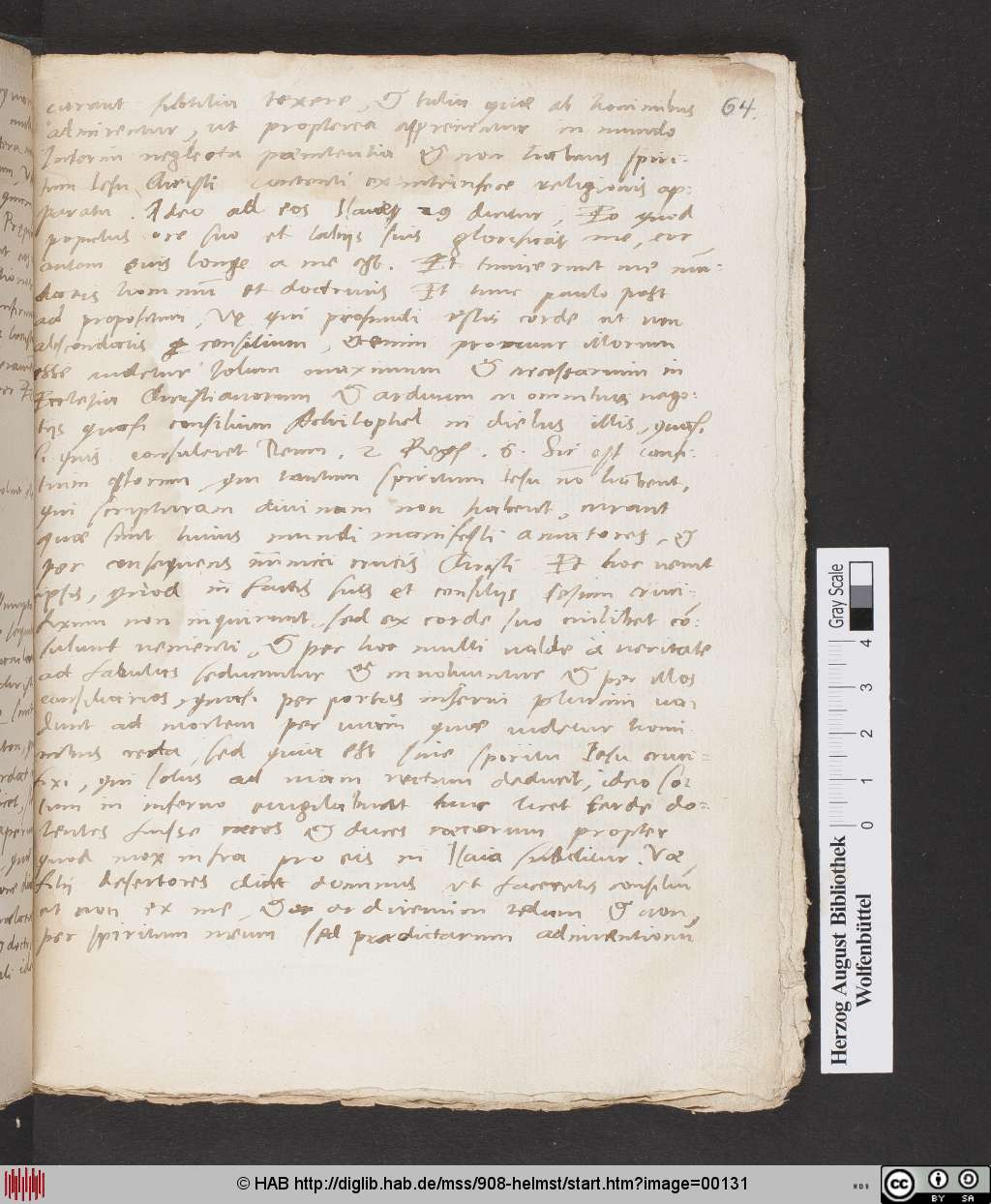 http://diglib.hab.de/mss/908-helmst/00131.jpg