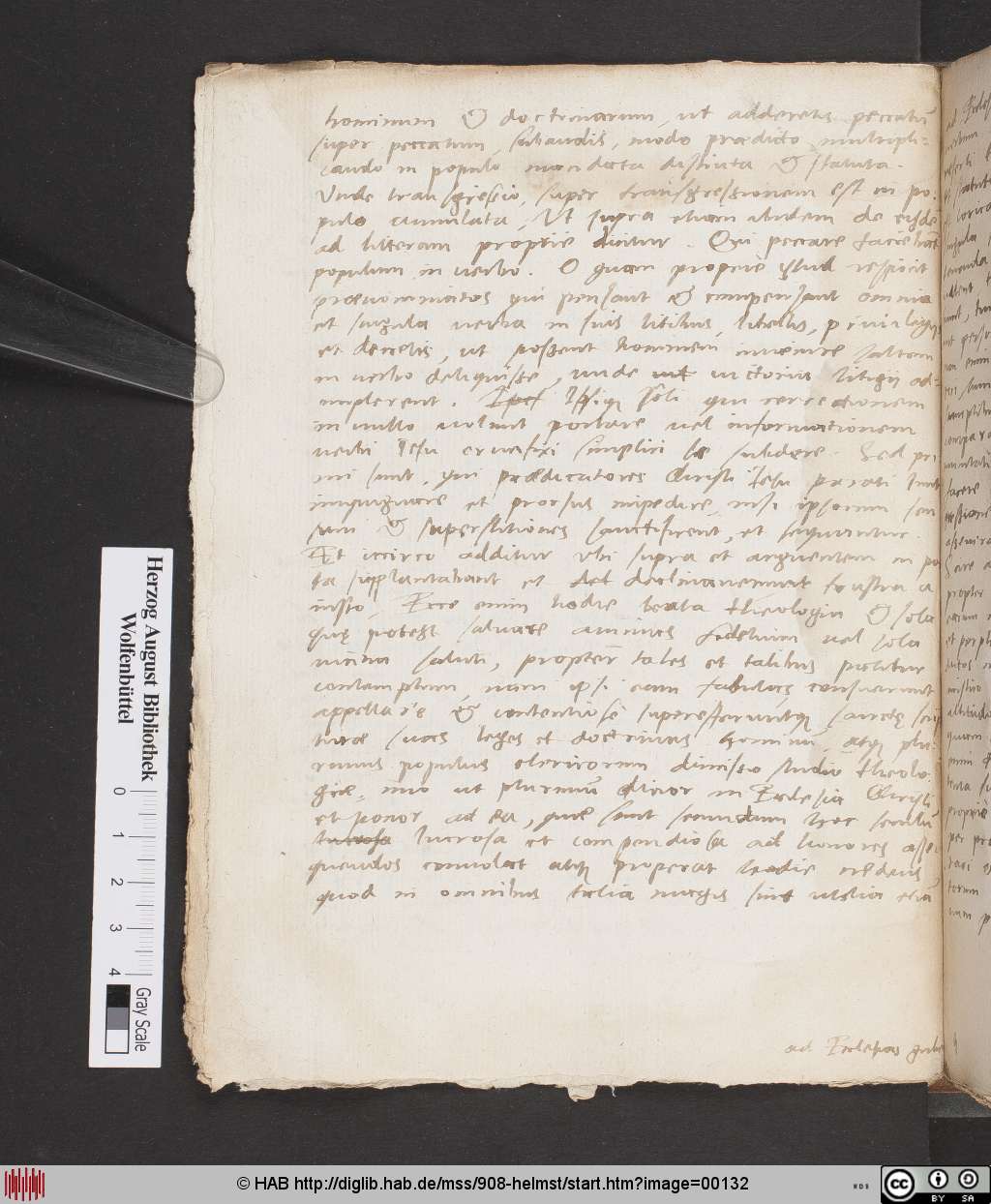 http://diglib.hab.de/mss/908-helmst/00132.jpg